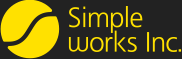 Simple works Inc